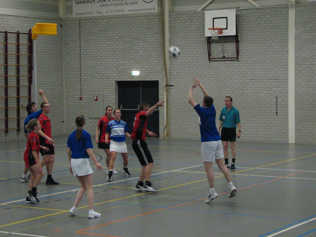 2008_02_10 TBA2-DSCA4 (19).jpg